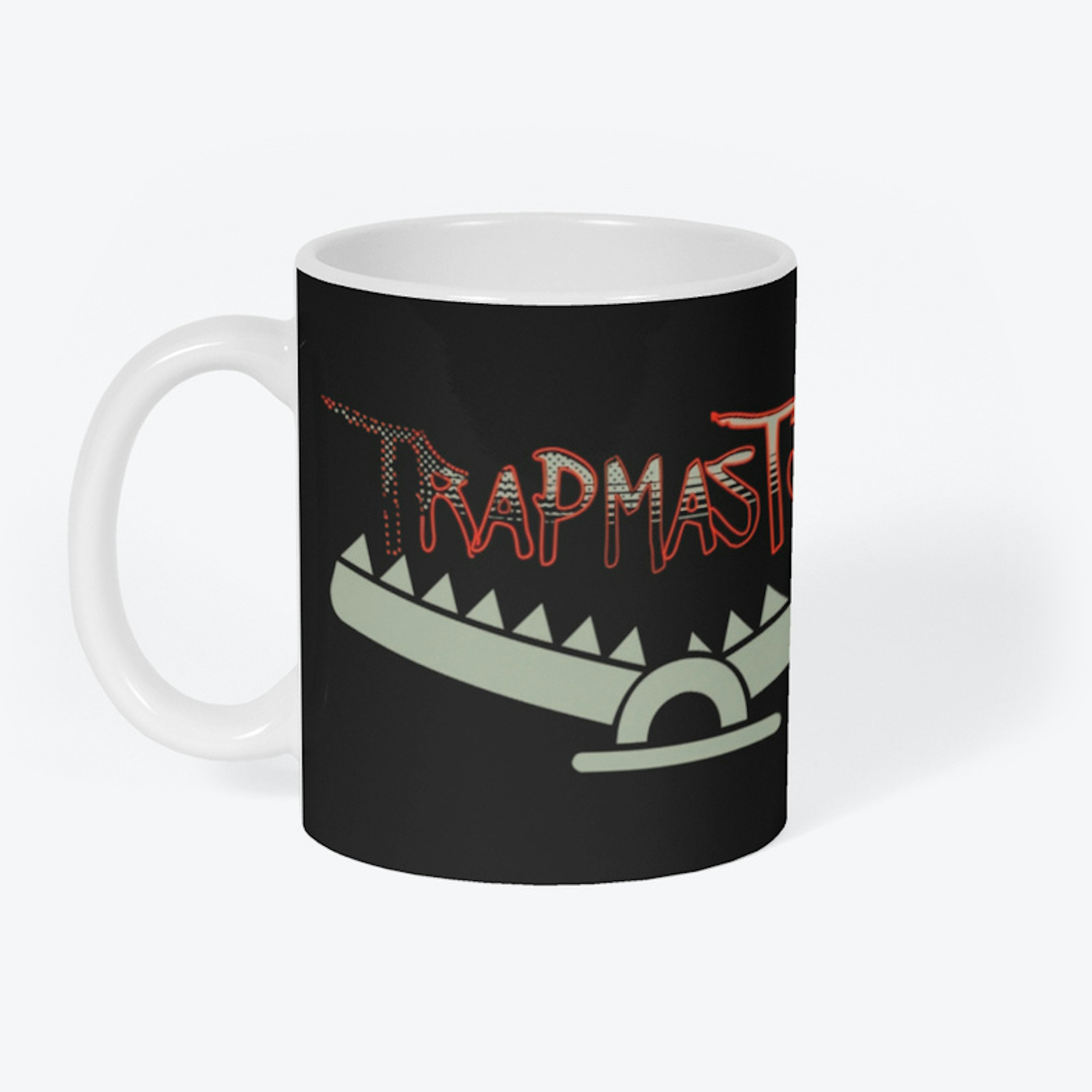 REALTRAPMAST3RS OFFICIAL NEW MERCH